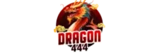 dragon444 เว็บตรง ทางเข้า สมัคร ฝากถอนออโต้